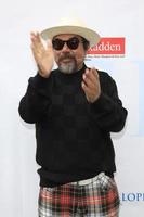 LOS ANGELES  MAY 2 - George Lopez at the George Lopez Foundation s 15th Annual Celebrity Golf Tournament at Lakeside Golf Course on May 2, 2022 in Burbank, CA photo