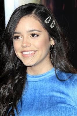 Jenna Ortega Stock Photos, Images and Backgrounds for Free Download