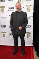 LOS ANGELES  AUG 27 - Jonathan Pryce arrives at the 2010 BAFTA Emmy Tea at Century Plaza Hotel on August 27, 2010 in Century City, CA photo