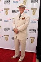 LOS ANGELES  AUG 27 - Gerald McRaney arrives at the 2010 BAFTA Emmy Tea at Century Plaza Hotel on August 27, 2010 in Century City, CA photo