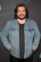 los angeles 22 de mayo - matt berry en el evento what we do in the shadows fyc en el avalon el 22 de mayo de 2019 en los angeles, ca foto