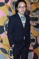 LOS ANGELES  JAN 5 - Jimmy O Yang at the 2020 HBO Golden Globe After Party at the Beverly Hilton Hotel on January 5, 2020 in Beverly Hills, CA photo