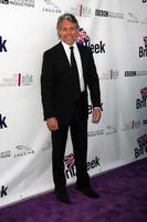 LOS ANGELES, APR 26 - Max Ryan arriving at the 5th Annual BritWeek Launch Party at British Consul Generals residence on April 26, 2011 in Los Angeles, CA photo