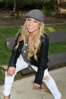 los angeles 5 de abril - sabrina bryan en la sesión de fotos de sabrina bryan en una residencia privada el 5 de abril de 2018 en el condado de orange, ca