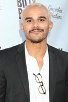 LOS ANGELES - JUN 12  Jacob Artist at the  Billy Boy  Los Angeles Premiere at the Laemmle Music Hall on June 12, 2018 in Beverly Hills, CA photo