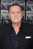LOS ANGELES OCT 24 - Joe Cortese at The Irishman Premiere at the TCL Chinese Theater IMAX on October 24, 2019 in Los Angeles, CA photo