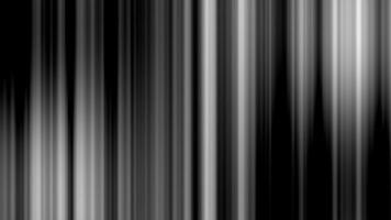 Abstract gradient line background video