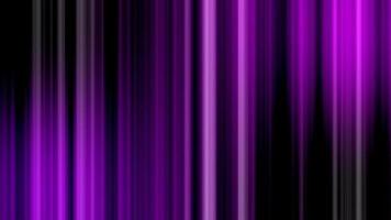 Abstract gradient line background video