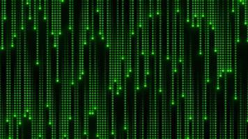 Matrix Rain Stock Video Footage for Free Download Matrix Rain Stock Video Footage for Free Download