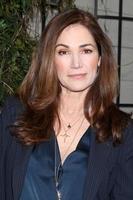 los angeles 5 de enero - kim delaney en la reunión de todos mis hijos en el programa home and family en universal studios el 5 de enero de 2017 en los angeles, ca foto