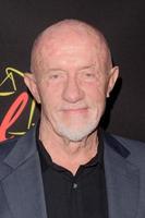 LOS ANGELES MAR 28 - Jonathan Banks at the Better Call Saul Season 3 Premiere at the ArcLight Cinemas on March 28, 2017 in Culver City, CA photo