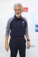 LOS ANGELES  MAY 2 - Joe Mantagna at the George Lopez Foundation s 15th Annual Celebrity Golf Tournament at Lakeside Golf Course on May 2, 2022 in Burbank, CA photo