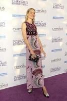 LOS ANGELES - JUN 3  Jaime King at the 16th Annual Chrysalis Butterfly Ball at the Private Estate on June 3, 2017 in Los Angeles, CA photo