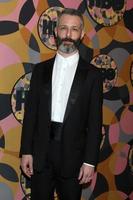 LOS ANGELES  JAN 5 - Jeremy Strong at the 2020 HBO Golden Globe After Party at the Beverly Hilton Hotel on January 5, 2020 in Beverly Hills, CA photo