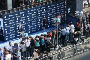 LOS ANGELES  MAY 28 - Atmosphere at the Maleficent World Premiere at El Capitan Theater on May 28, 2014 in Los Angeles, CA photo