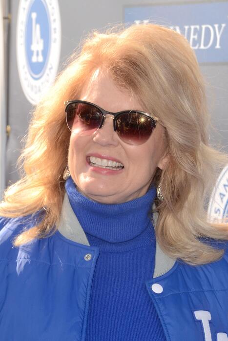 Mary Hart Stock Photos, Images and Backgrounds for Free Download