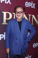 LOS ANGELES   JUL 24 - Michael Chow at the  Pennyworth  Premiere at the Harmony Gold Theater on July 24, 2019 in Los Angeles, CA photo
