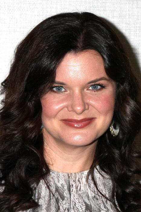 Heather Tom Stock Photos, Images and Backgrounds for Free Download