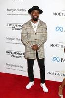 los angeles 26 de marzo - michael jai white en el brunch de influencers en el hotel sls el 26 de marzo de 2022 en los angeles, ca foto