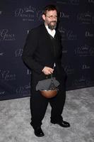 LOS ANGELES OCT 25 - Judd Nelson at the 2017 Princess Grace Awards Gala at the Beverly Hilton Hotel on October 25, 2017 in Beverly Hills, CA photo