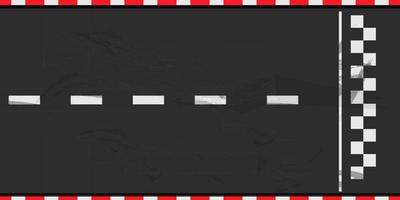 Road Texture Vector Art, Icons, and Graphics for Free Download