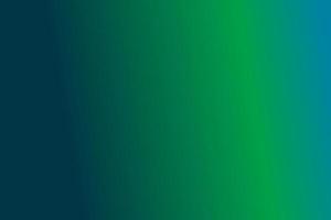 modern abstract gradient background vector
