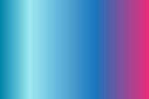 modern abstract gradient background vector