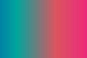 modern abstract gradient background vector