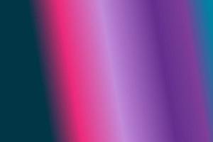 modern abstract gradient background vector