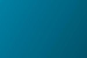 modern abstract gradient background vector