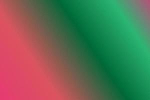 modern abstract gradient background vector