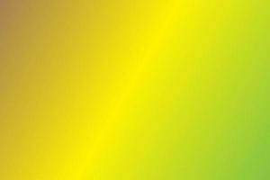 modern abstract gradient background vector