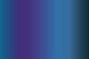 modern abstract gradient background vector