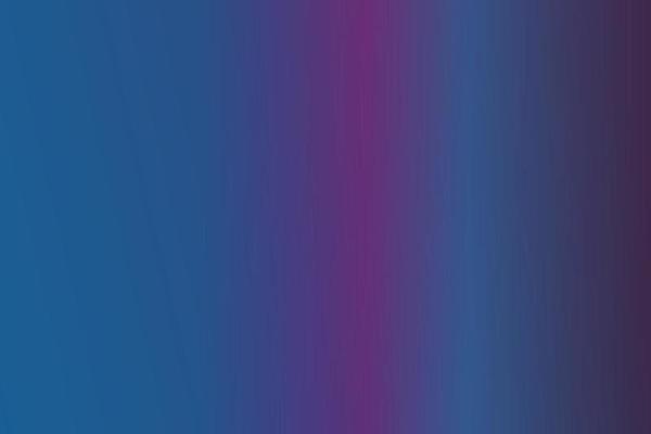 modern abstract gradient background