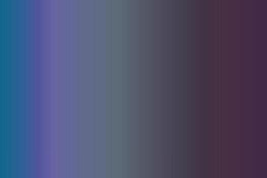 modern abstract gradient background vector