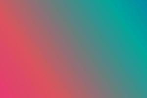 modern abstract gradient background vector