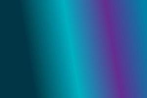 modern abstract gradient background vector