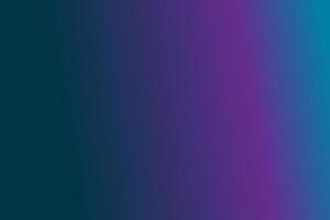 modern abstract gradient background vector