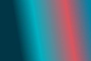 modern abstract gradient background vector