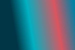 modern abstract gradient background vector