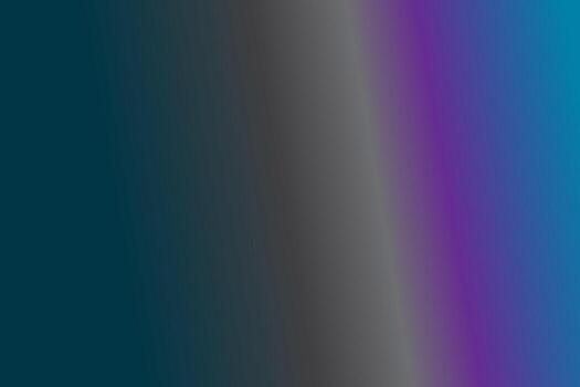 modern abstract gradient background vector