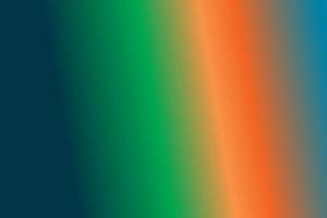 modern abstract gradient background vector