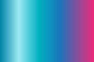 modern abstract gradient background vector