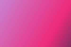 modern abstract gradient background vector