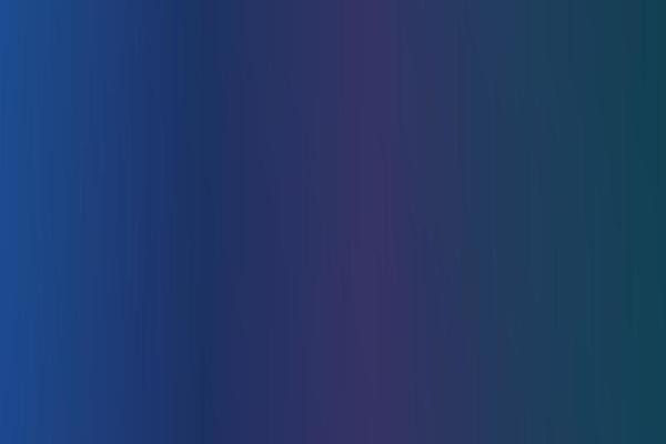 modern abstract gradient background