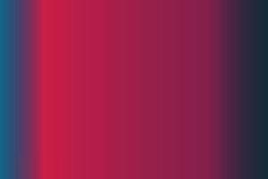 modern abstract gradient background, red background vector