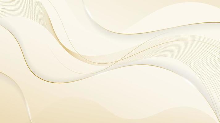 Beige Background Vector Art, Icons, and Graphics for Free Download