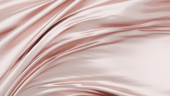 Rose Gold Banner Stock Photos, Images and Backgrounds for Free Download