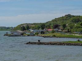 stavanger en noruega foto