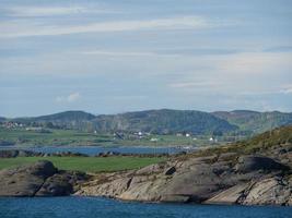 stavanger en noruega foto